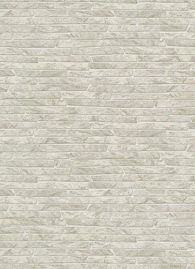 Stone Wall Wallpaper In Beige And Neutrals Design By Bd Wall