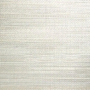 Stelios Grey Grasscloth Wallpaper from the Jade Collection by Brewster Home Fashions