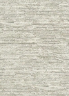 Stone Wall Wallpaper in Beige and Neutrals design by BD Wall