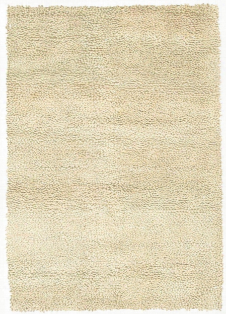 Strata Collection Hand-woven Area Rug Design By Chandra Rugs