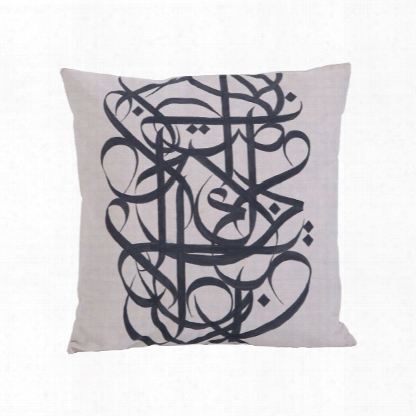 Street Pillow Ii Design By Lazy Susan