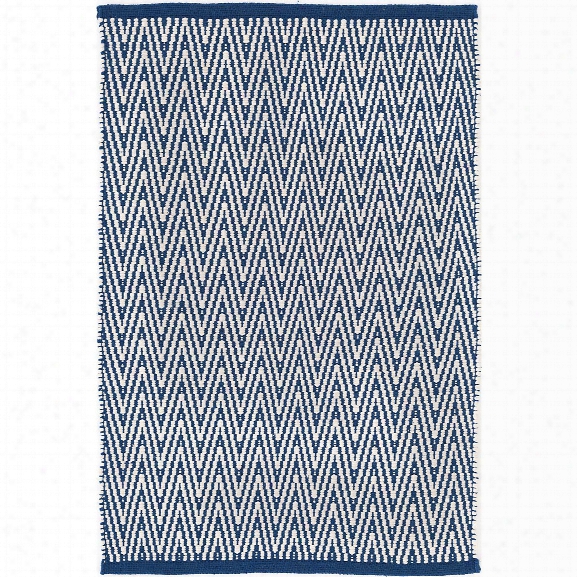 Streeter Indoor/outdoor Rug Design By Dash & Albert