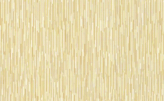 Stripes Wallpaper In Beige And Metallic Design By Seabrook Wallcoverings