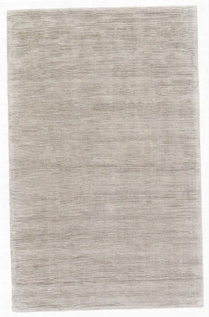 Structure Rug In Taupe Design By Bd Fine