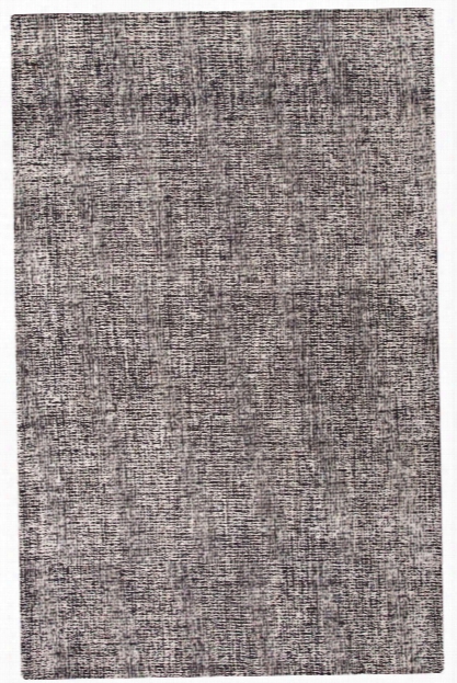 Stuyvesant Rug In Black Design By Kate Spade