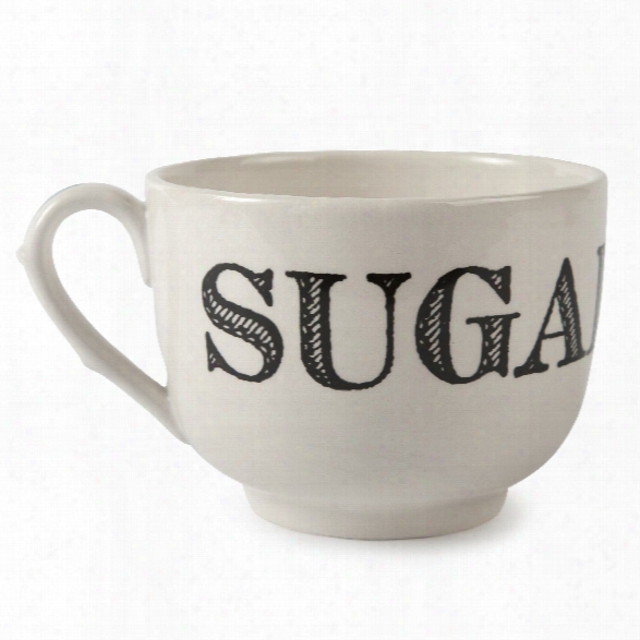 Sugar Grand Cups Design By Sir/madam