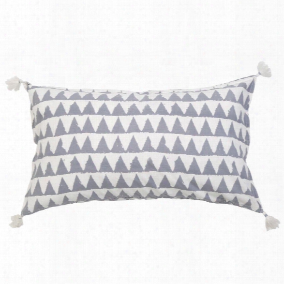 Su Mmit Pillow Design By Pom Pom At Home