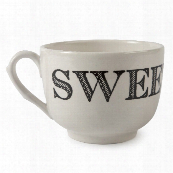 Sweetie Grand Cups Design By Sir/madam