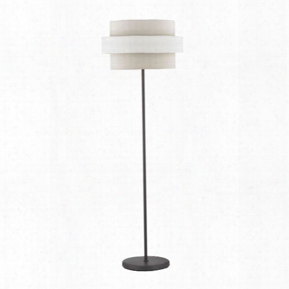 Sybil Floor Lamp Design By Lazy Susan