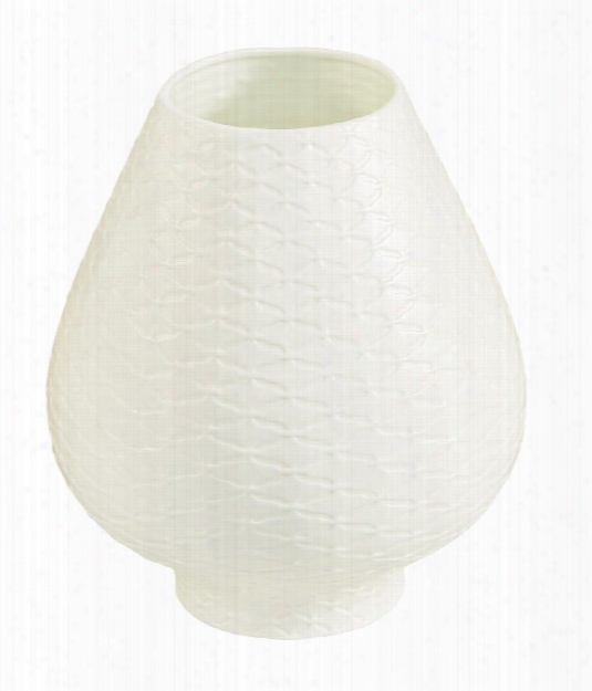 Sydney Mod Mizreb Vase Designed By Florence Broadhurst