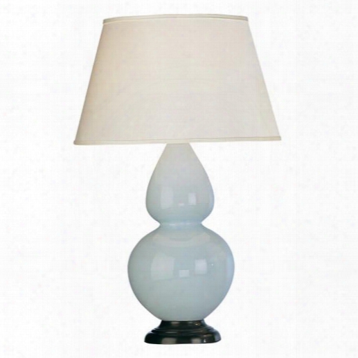 Table Lamp Design By Jonathan Adler