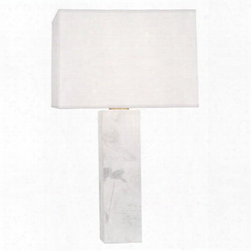 Tall Canaan Table Lamp Design By Jonathan Adler