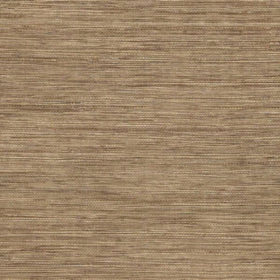 Tapis Light Brown Faux Grasscloth Wallpaper From The Beyond Basics Collection By Brewster Home Fashions