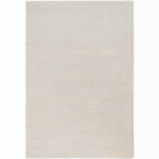 Templeton Rug In Neutral & Gray Design By Surya