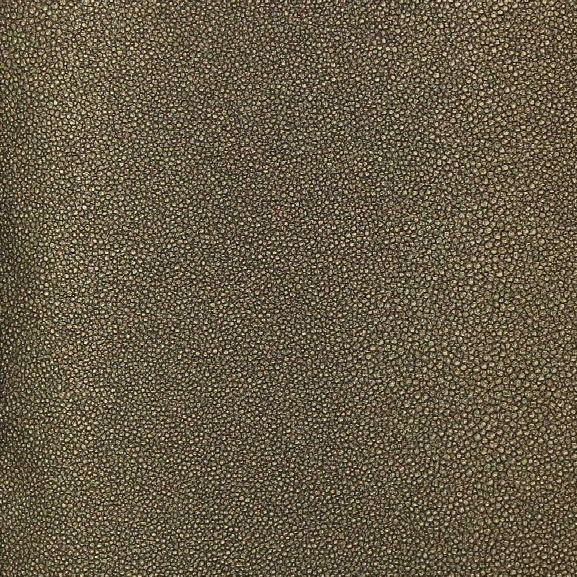 Textured Black And Gold Kr406 Wallpaper From The Globalove Collection By Karim Rashid