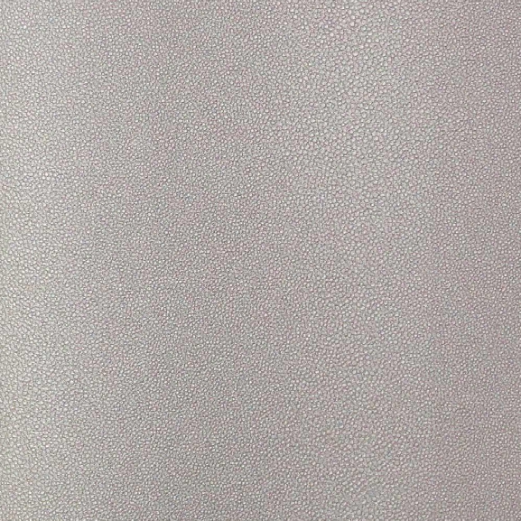 Textured Light Cream Kr456 Wallpaper From The Globalove Collection By Karim Rashid
