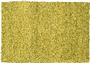 Strata Hand-knotted New Zealand Wool Area Rug in Lime design by Chandra rugs