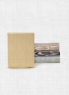Striped Sheet Set in Assorted Colors design by Pure Fiber