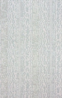 Tagus Wallpaper in Aqua and Ivory by Nina Campbell for Osborne & Little