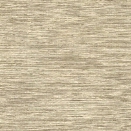 Tapis Beige Faux Grasscloth Wallpaper from the Beyond Basics Collection by Brewster Home Fashions