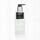 Tarragon & Ivy Hand Lotion design by Nest Fragrances