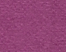 Texture Effect Wallpaper in Purple design by BD Wall