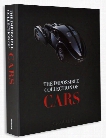 The Impossible Collection of Cars by Dan Neil from Assouline