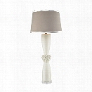 Tranquillo Table Lamp design by Lazy Susan