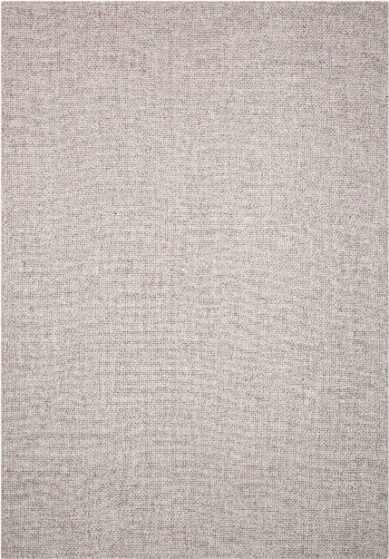 Tobiano Rug In Mica Design By Calvin Klein Home