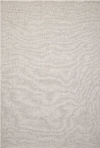 Tobiano Rug In Sand Design By Calvin Klein Home