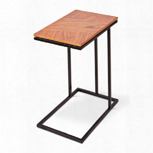 Tobias Nesting Table Design By Gus Modern