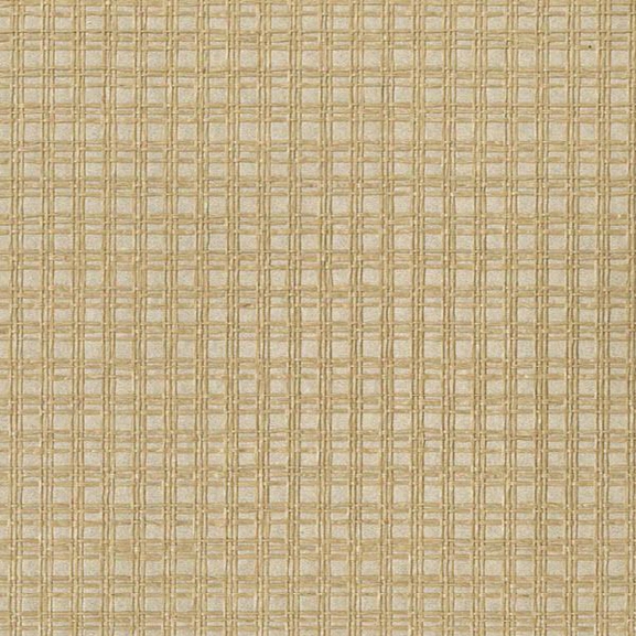 Tomek Beige Paper Weave Wallpaper From The Jade Collection By Brewster Home Fashions