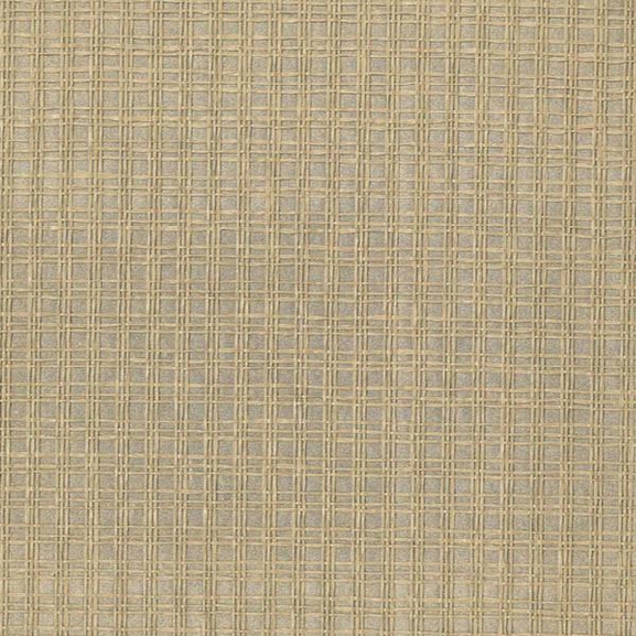 Tomek Charcoal Paper Weave Wallpaper From The Jade Collection By Brewster Home Fashions