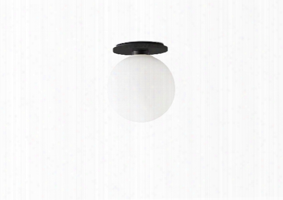 Tr Bulb Ceiling/wall Lamp Design By Menu