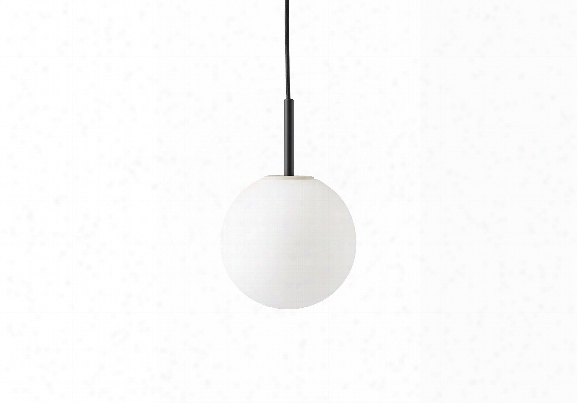 Tr Bulb Pendant Design By Menu