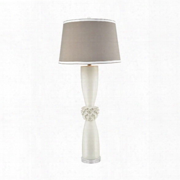 Tranquillo Table Lamp Design By Lazy Susan