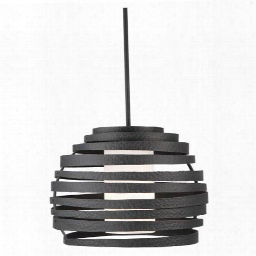 Trenton Collection Pendant Design By Jonathan Adler