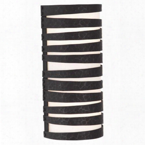 Trenton Wall Sconce Design By Jonathan Adler