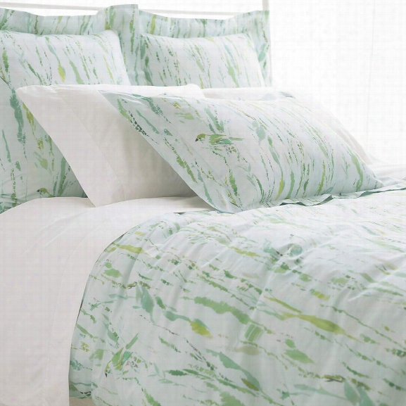 Tweet Bedding Design By Pine Cone Hill