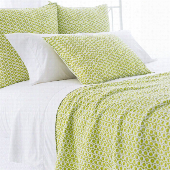 Tyler Green Quilted Bedding Design By Pine Cone Hill