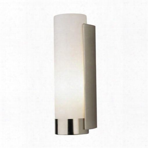 Tyrone Collection Wall Sconce Design By Jonathan Adler