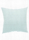 Veranda Pillow in Harbor Grey design by Jaipur