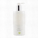 Verde Hand & Body Lotion design by Apothia