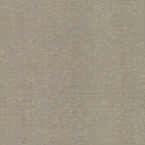Via Taupe Moire Texture Wallpaper design by Brewster Home Fashions