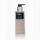 White Camellia Liquid Soap design by Nest Fragrances