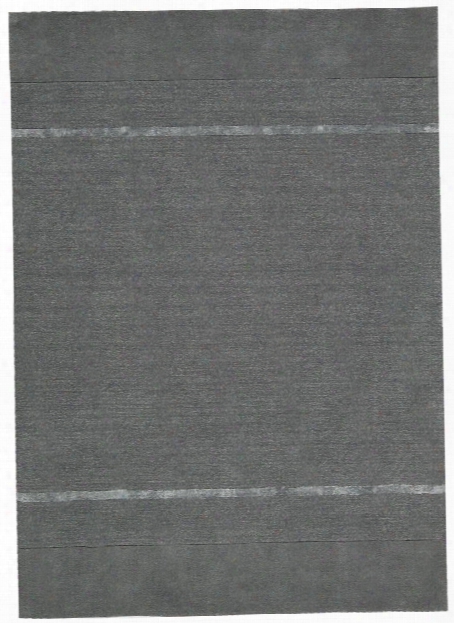 Vale Wool And Viscose Area Rug In Ore Design By Calvin Klein Home