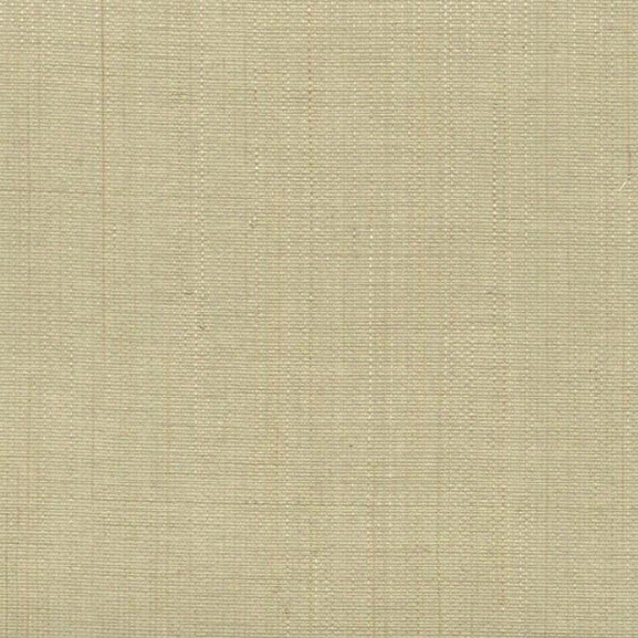 Valeria Light Grey Grasscloth Wallpaper From The Jade Collection By Brewster Home Fashions