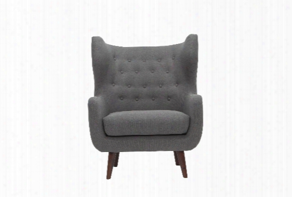 Valtere Occasional Chair In Various Colors Design By Nuevvo