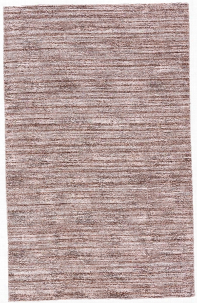 Vass Handmade Solid Taupe Area Rug Design By Jaipur