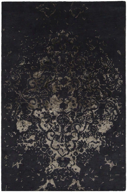 Veleno Collection Hand-tufted Area Rug Design By Chandra Rugs